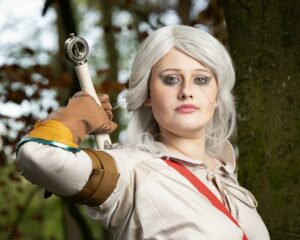 @cheycostumecosplay